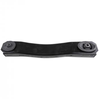 2001 Jeep Grand Cherokee Suspension Control Arm Front Lower Moog RK640773 image 2 of 2