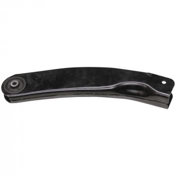 2001 Jeep Grand Cherokee Suspension Control Arm Front Upper Moog RK640797 image 1 of 2