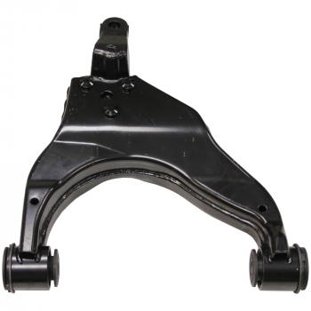 2000 Toyota Tacoma Suspension Control Arm Front Right Lower Moog RK640891 image 1 of 2