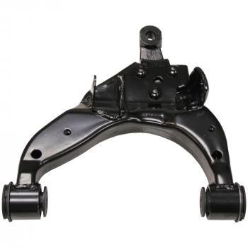 2000 Toyota Tacoma Suspension Control Arm Front Right Lower Moog RK640891 image 2 of 2