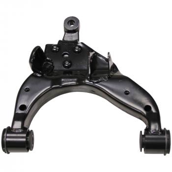 2000 Toyota Tacoma Suspension Control Arm Front Left Lower Moog RK640892 image 2 of 2