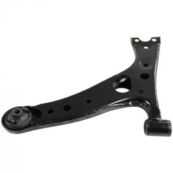 Moog RK640957 Suspension Control Arm product image 1 of 2