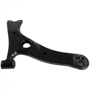 Moog RK640957 Suspension Control Arm product image 2 of 2