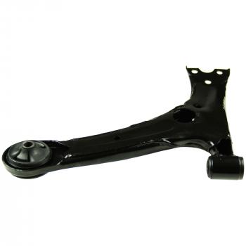Moog RK640959 Suspension Control Arm product image 1 of 2