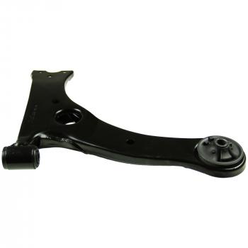 Moog RK640959 Suspension Control Arm product image 2 of 2