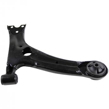 Moog RK640960 Suspension Control Arm product image 1 of 2