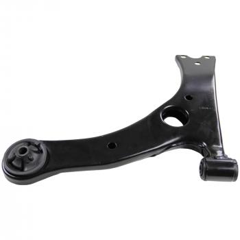 Moog RK640960 Suspension Control Arm product image 2 of 2