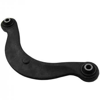2005 Mazda 6 Suspension Control Arm Rear Upper Moog RK641005 image 1 of 2