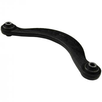 2005 Mazda 6 Suspension Control Arm Rear Upper Moog RK641005 image 2 of 2