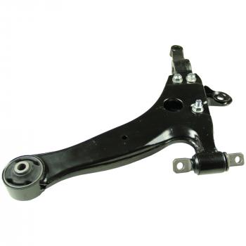 2004 Kia Optima Suspension Control Arm Front Right Lower Moog RK641110 image 1 of 2