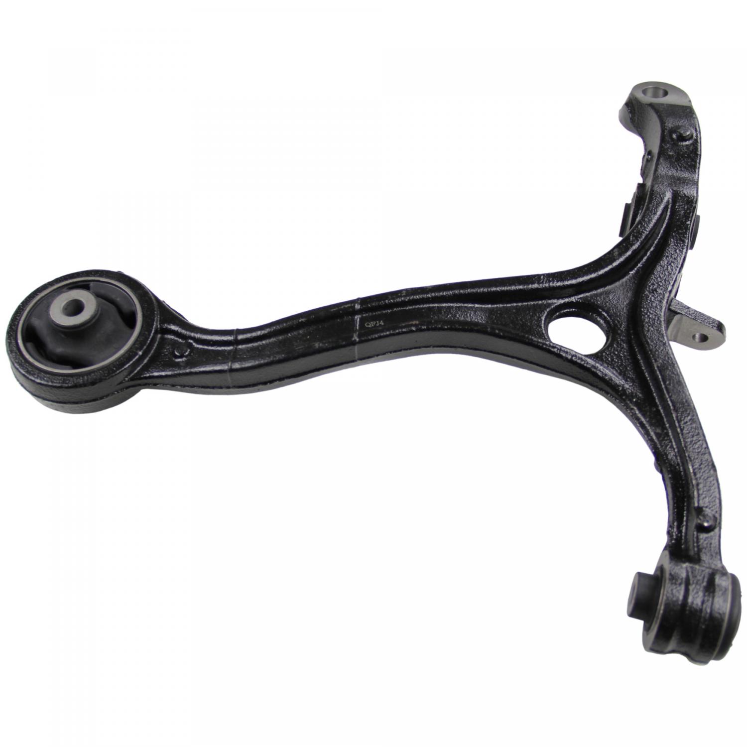 Moog RK641112 - Suspension Control Arm Moog RK641112 Suspension Control Arm product image 1 of 2