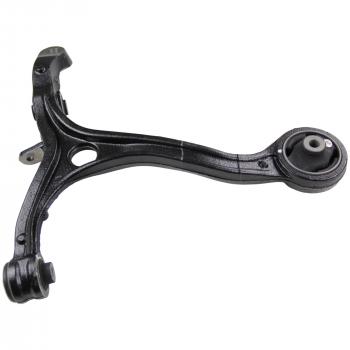 2011 Acura TSX Suspension Control Arm Front Right Lower Moog RK641113 image 1 of 2