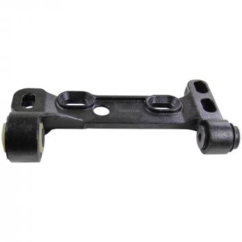 2007 Buick Rainier Suspension Control Arm Support Bracket Front Right Lower Moog RK641135 image 2 of 2