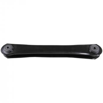 1997 Dodge Ram 2500 Suspension Control Arm Front Upper Moog RK641139 image 1 of 2
