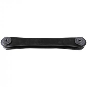 1997 Dodge Ram 2500 Suspension Control Arm Front Upper Moog RK641139 image 2 of 2