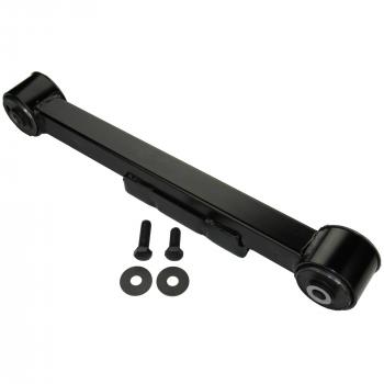 2002 Jeep Liberty Suspension Control Arm Rear Lower Moog RK641180 image 1 of 2