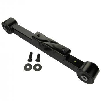 2002 Jeep Liberty Suspension Control Arm Rear Lower Moog RK641180 image 2 of 2