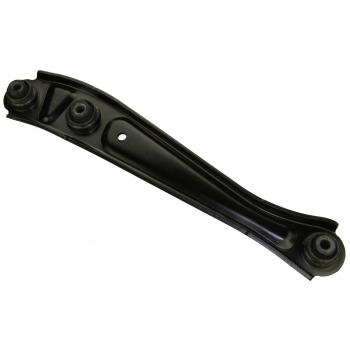 1998 Acura EL Suspension Control Arm Rear Lower Rearward Moog RK641202 image 1 of 2