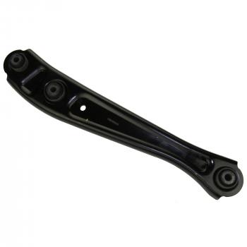 1998 Acura EL Suspension Control Arm Rear Lower Rearward Moog RK641202 image 2 of 2