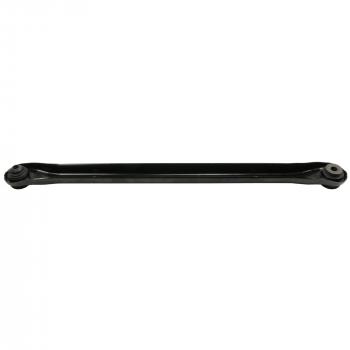 2003 Pontiac Grand Am Suspension Control Arm Rear Lower Rearward Moog RK641203 image 1 of 2