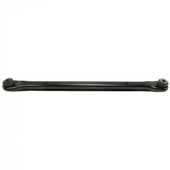 2003 Pontiac Grand Am Suspension Control Arm Rear Lower Rearward Moog RK641203 image 2 of 2