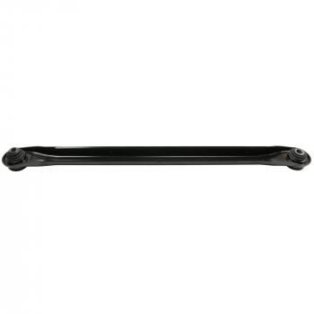 2003 Pontiac Grand Am Suspension Control Arm Rear Lower Forward Moog RK641204 image 1 of 2