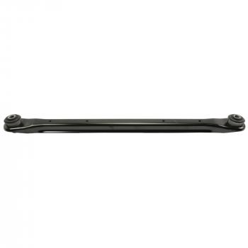 2003 Pontiac Grand Am Suspension Control Arm Rear Lower Forward Moog RK641204 image 2 of 2