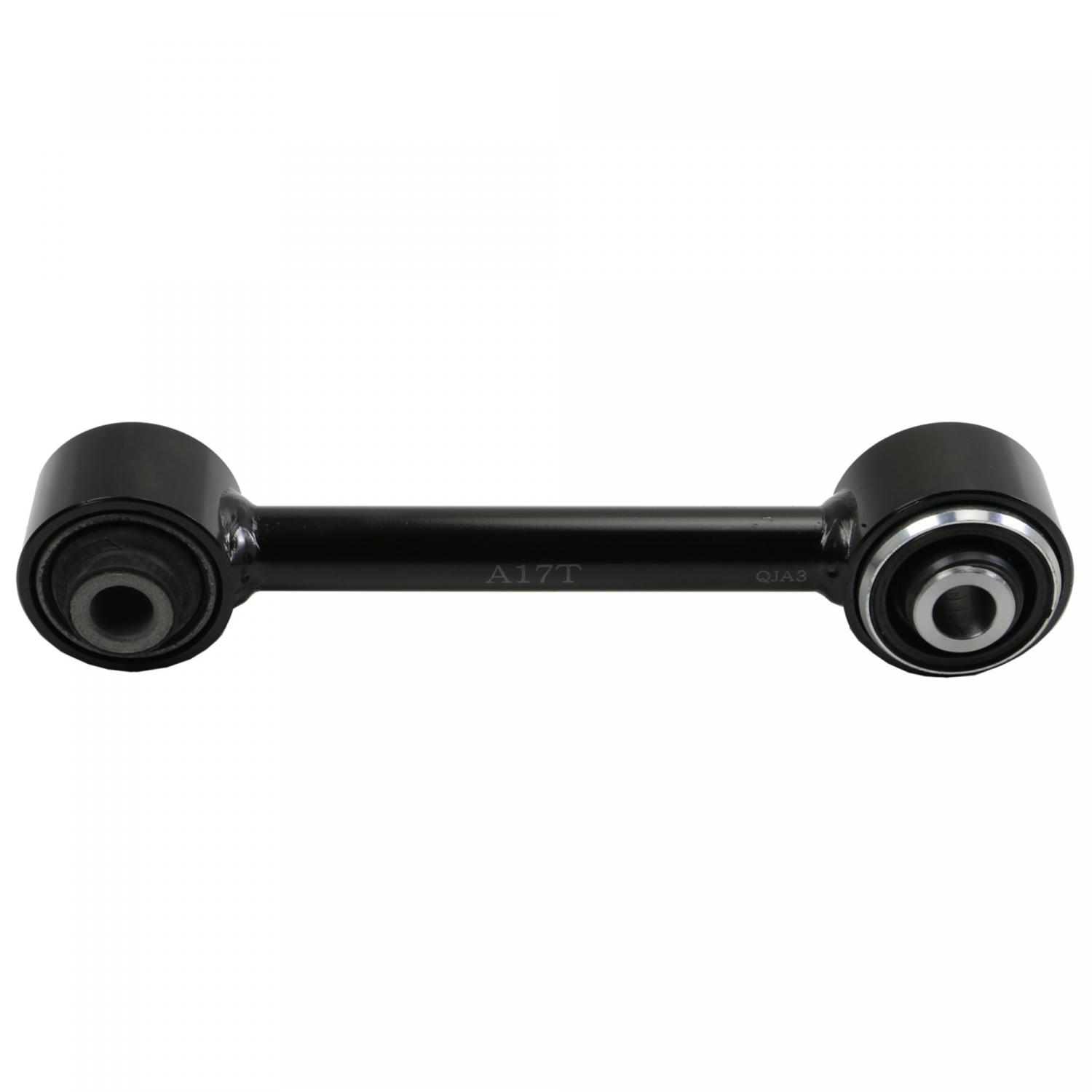 Moog RK641226 - Suspension Control Arm Moog RK641226 Suspension Control Arm product image 1 of 2