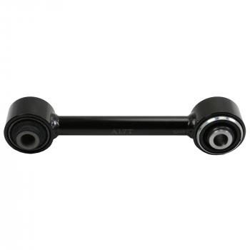 2010 Dodge Caliber Suspension Control Arm Rear Lower Forward Moog RK641226 image 1 of 2