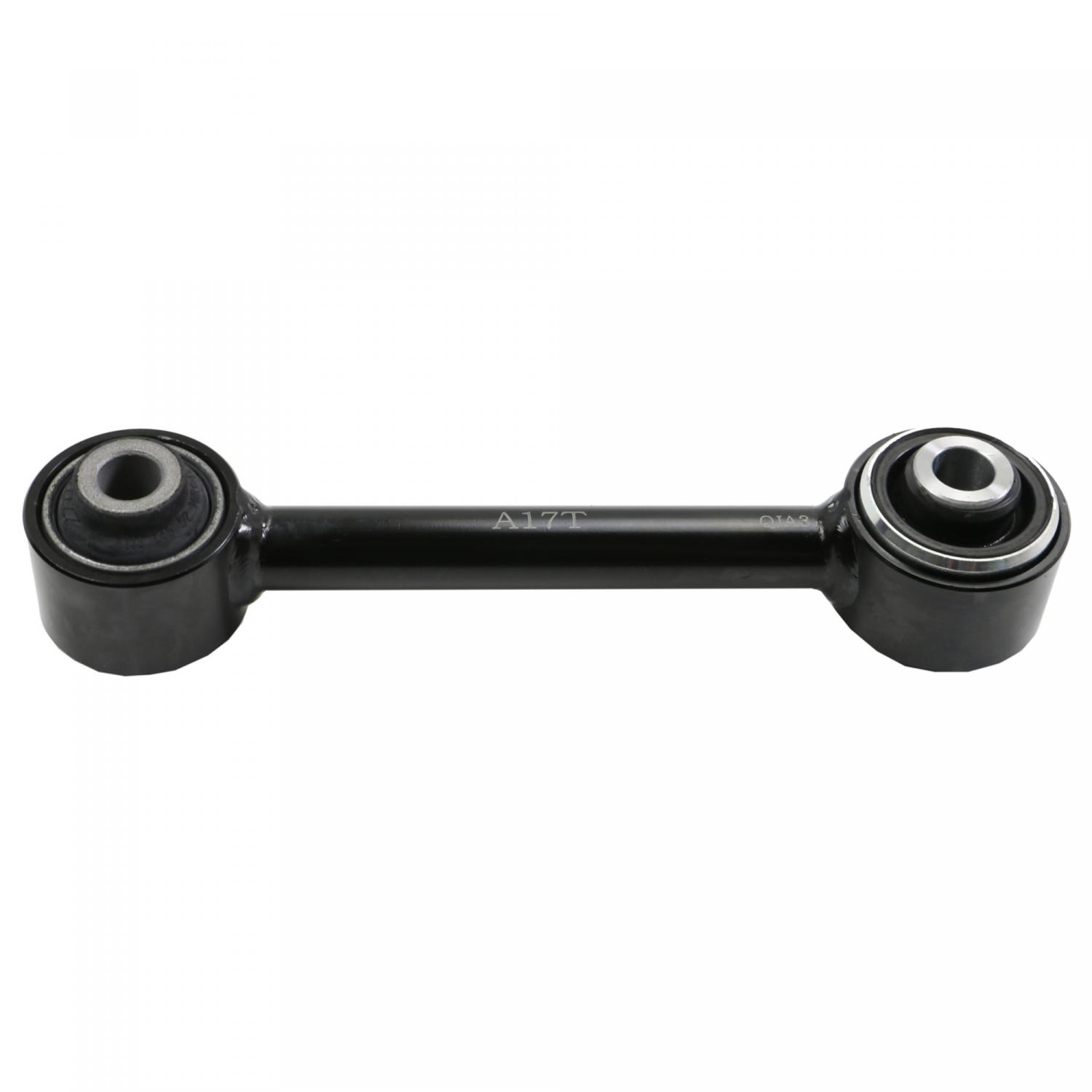 Moog RK641226 - Suspension Control Arm Moog RK641226 Suspension Control Arm product image 2 of 2