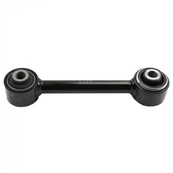 2010 Dodge Caliber Suspension Control Arm Rear Lower Forward Moog RK641226 image 2 of 2