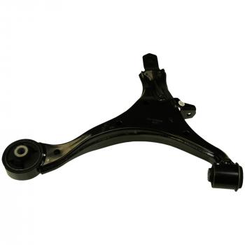 2005 Honda CR-V Suspension Control Arm Front Right Lower Moog RK641242 image 1 of 2