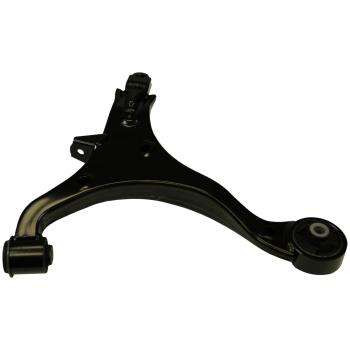 2005 Honda CR-V Suspension Control Arm Front Right Lower Moog RK641242 image 2 of 2