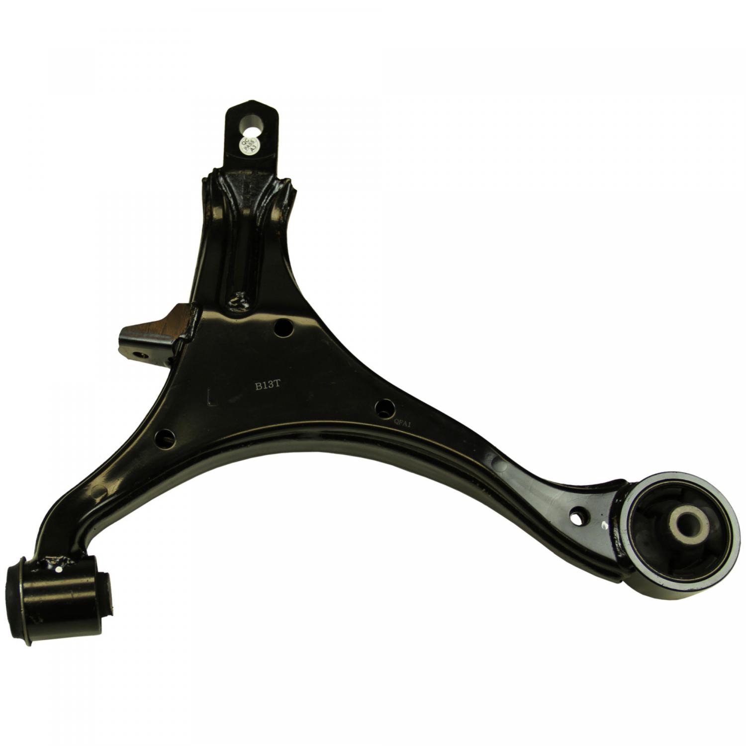 Moog RK641243 - Suspension Control Arm Moog RK641243 Suspension Control Arm product image 1 of 2