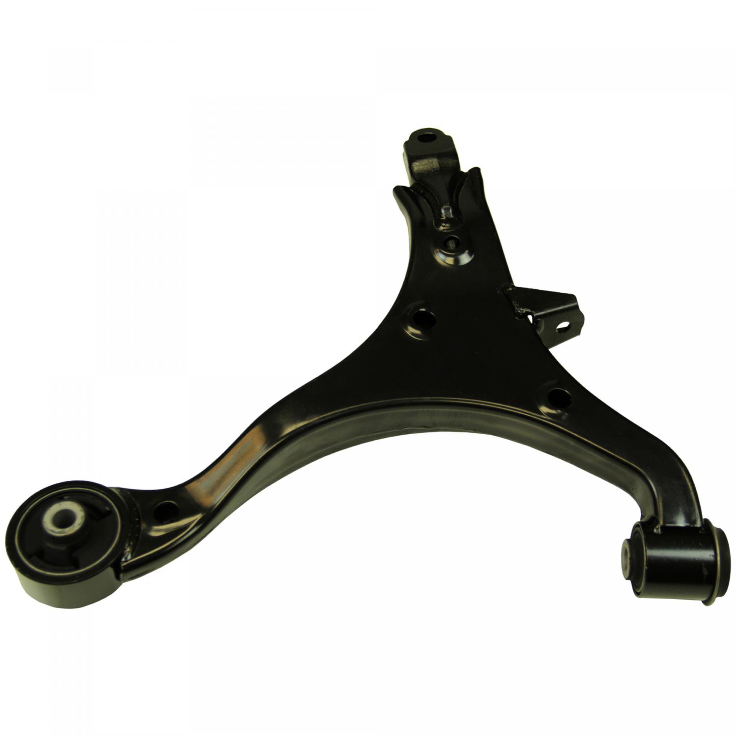Moog RK641243 - Suspension Control Arm Moog RK641243 Suspension Control Arm product image 2 of 2