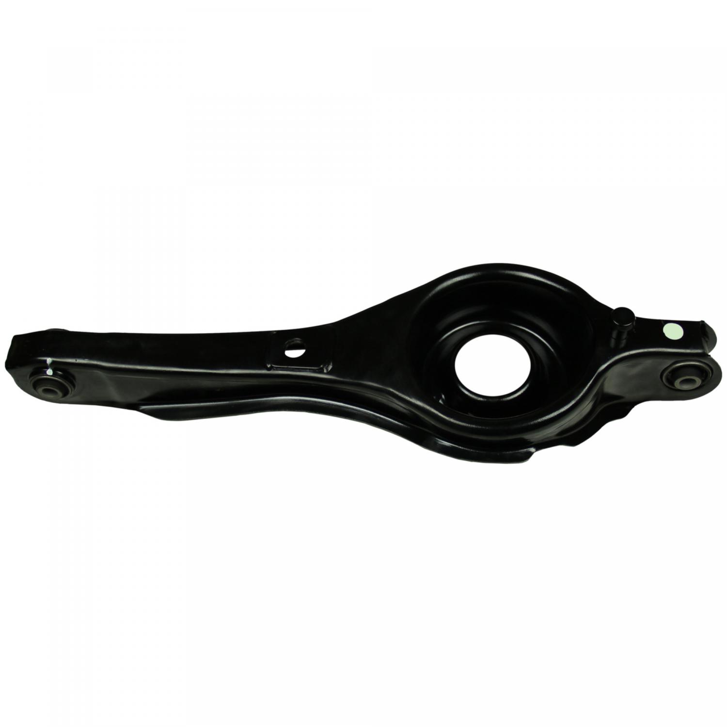 Moog RK641244 Suspension Control Arm product image 2 of 2