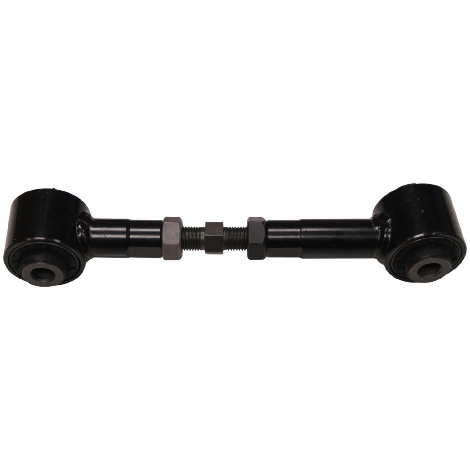 Moog RK641279 Suspension Control Arm product image 1 of 2