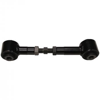 2006 Lincoln Zephyr Suspension Control Arm Rear Lower Forward Moog RK641279 image 1 of 2