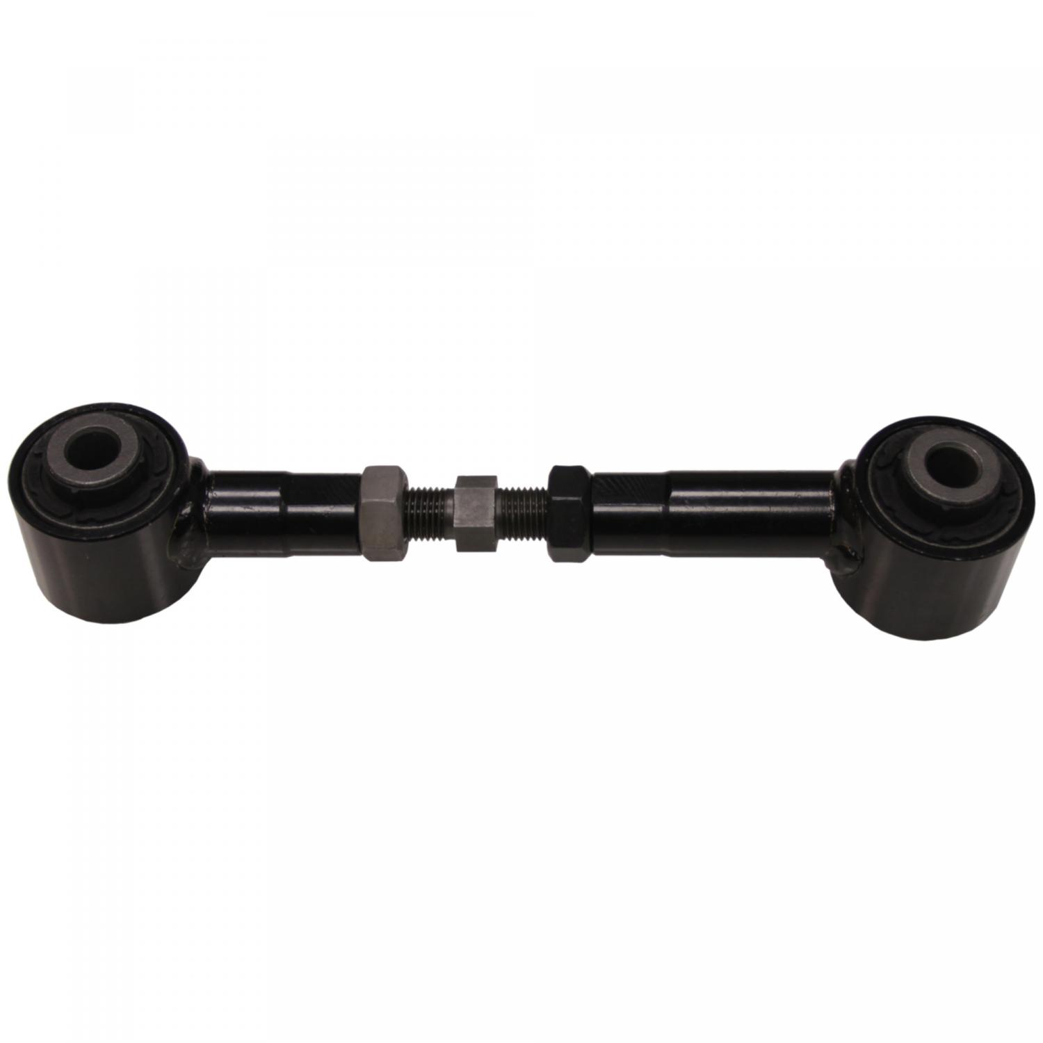Moog RK641279 Suspension Control Arm product image 2 of 2
