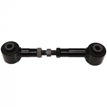 2006 Lincoln Zephyr Suspension Control Arm Rear Lower Forward Moog RK641279 image 2 of 2