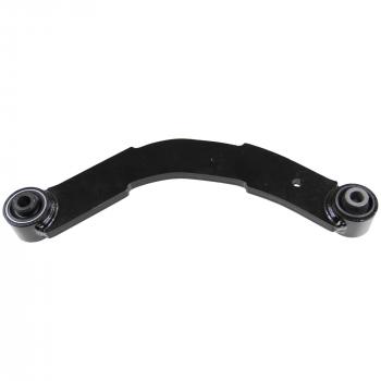 2010 Dodge Caliber Suspension Control Arm Rear Upper Moog RK641281 image 1 of 2
