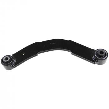2010 Dodge Caliber Suspension Control Arm Rear Upper Moog RK641281 image 2 of 2