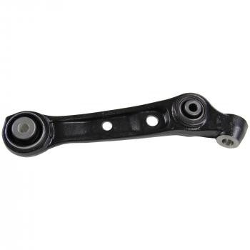 Moog RK641282 Suspension Control Arm product image 1 of 2