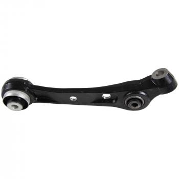 Moog RK641282 Suspension Control Arm product image 2 of 2