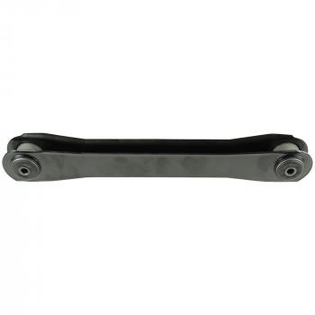 1996 Dodge Ram 2500 Suspension Control Arm Front Upper Moog RK641285 image 1 of 2