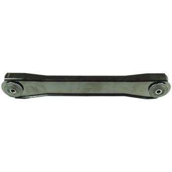 1996 Dodge Ram 2500 Suspension Control Arm Front Upper Moog RK641285 image 2 of 2