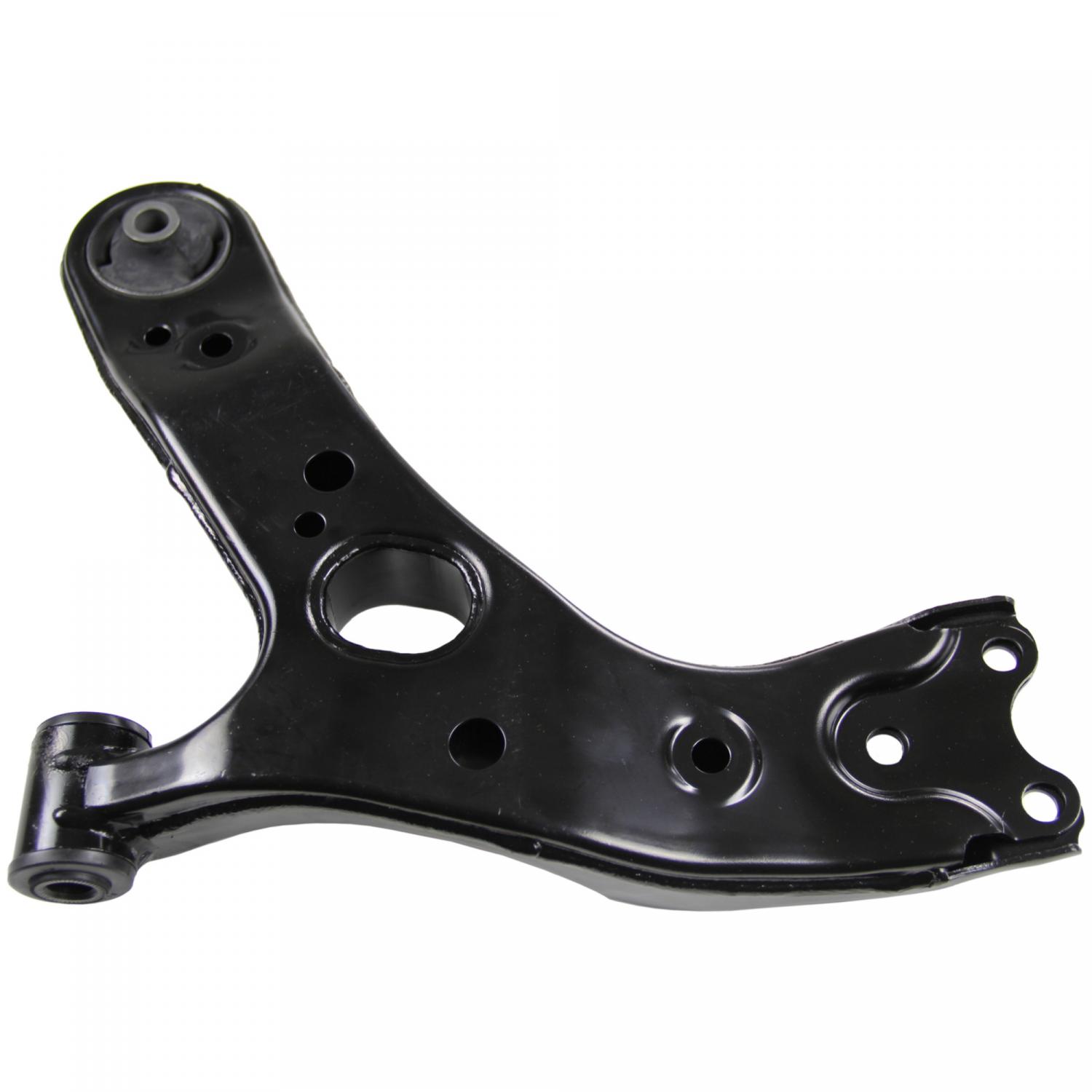 Moog RK641288 - Suspension Control Arm Moog RK641288 Suspension Control Arm product image 1 of 2