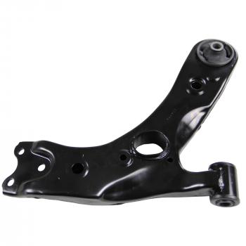 2015 Scion TC Suspension Control Arm Front Right Lower Moog RK641288 image 2 of 2