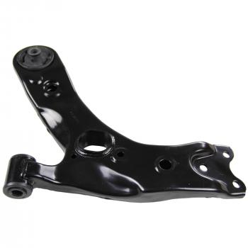 2015 Scion TC Suspension Control Arm Front Left Lower Moog RK641289 image 1 of 2