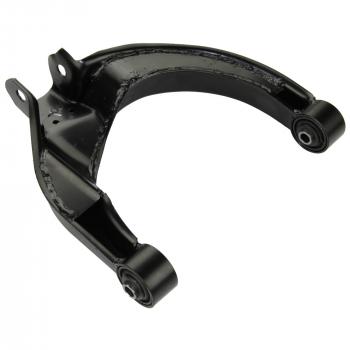 2004 Kia Optima Suspension Control Arm Rear Left Upper Moog RK641383 image 1 of 2